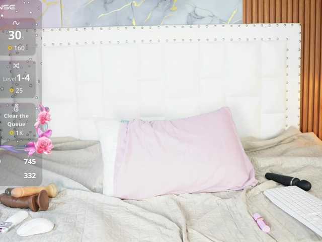 Indiancutiie live cam preview