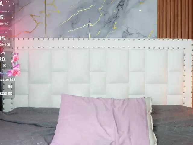 Indiancutiie live cam on BongaCams