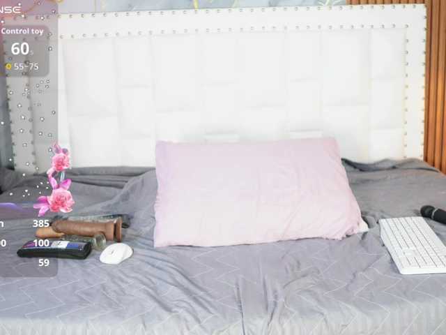 Indiancutiie live cam on BongaCams