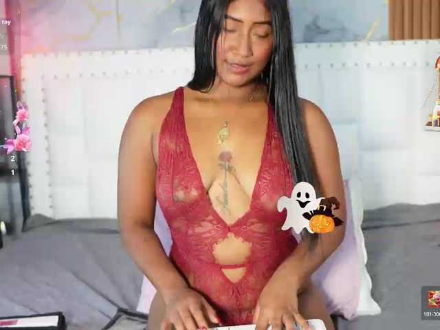 Indiancutiie