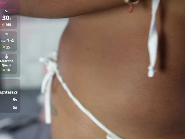 Indiancutiie live cam on BongaCams