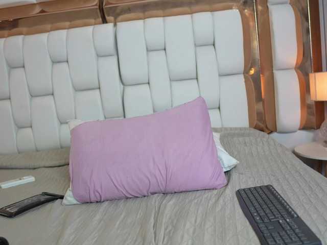 Indiancutiie live cam