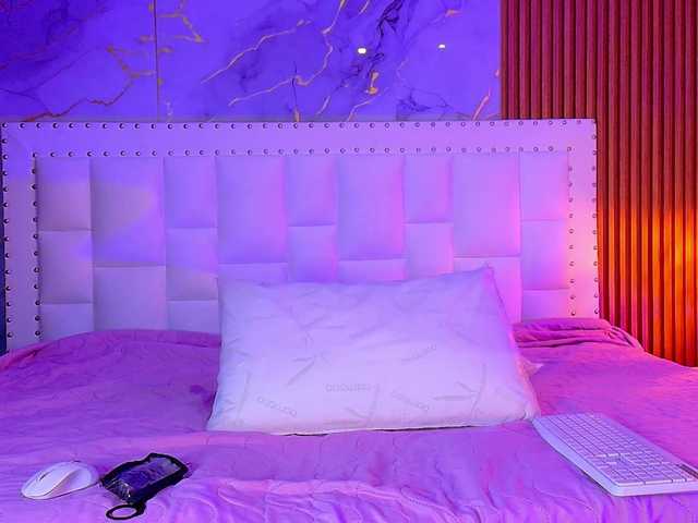 Preview of indiancutiie