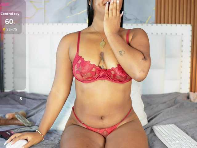 Indiancutiie live cam on BongaCams