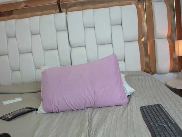 Indiancutiie live cam
