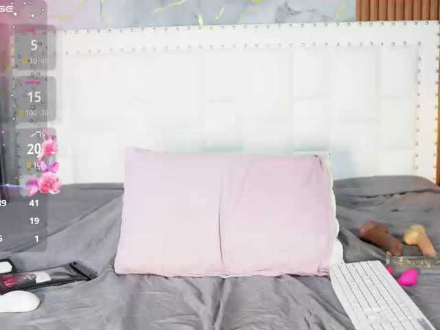 Indiancutiie live cam on BongaCams