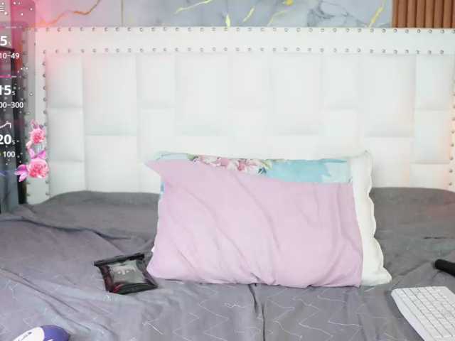 Indiancutiie live cam on BongaCams