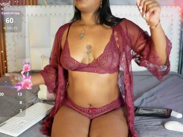 Indiancutiie live cam on BongaCams