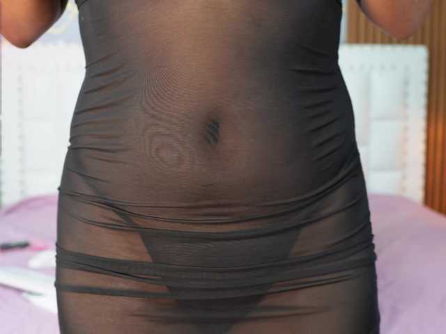 Indiancutiie live cam on BongaCams