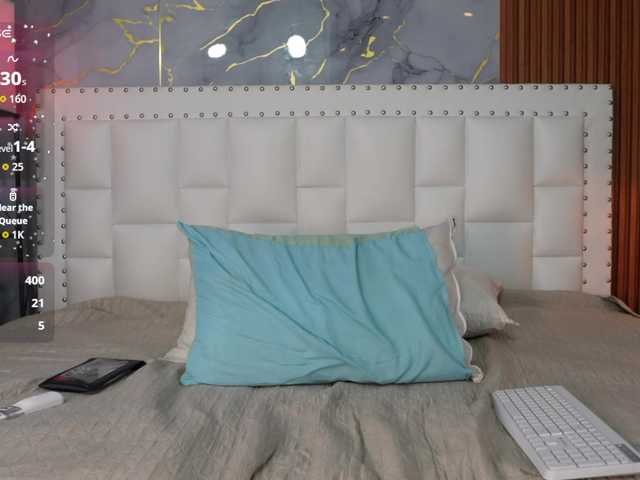 Indiancutiie live cam on BongaCams