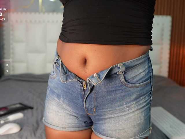 Indiancutiie live cam on BongaCams