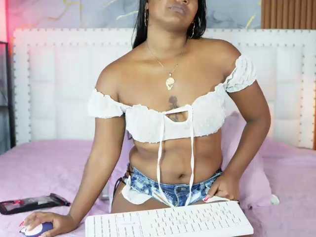 Indiancutiie