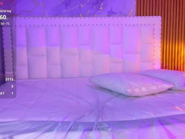 Indiancutiie's BongaCams show and profile