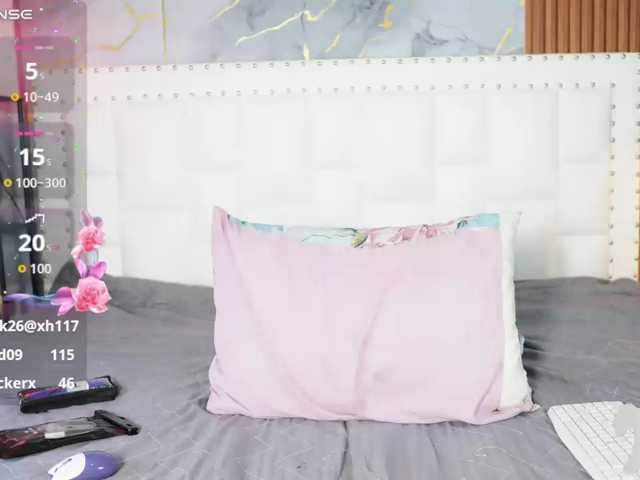 Indiancutiie live cam on BongaCams
