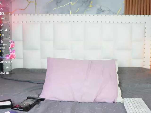 Indiancutiie live cam on BongaCams
