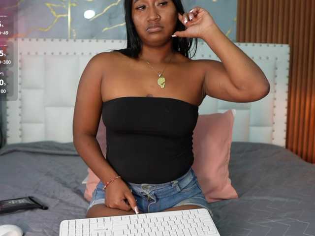 Indiancutiie live cam on BongaCams