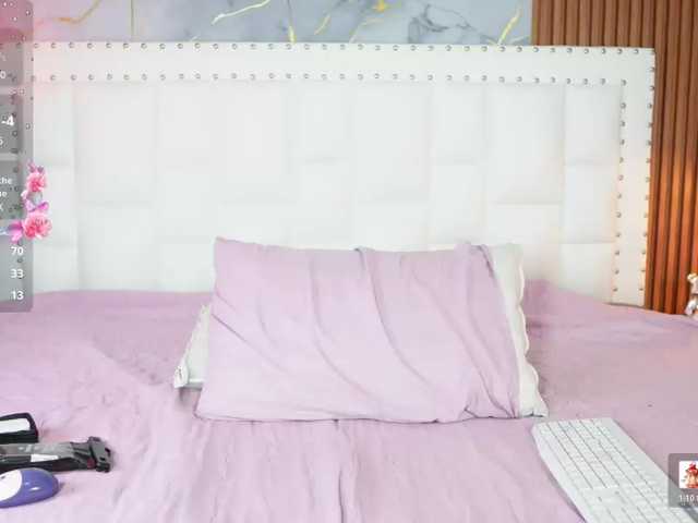 Indiancutiie live cam on BongaCams