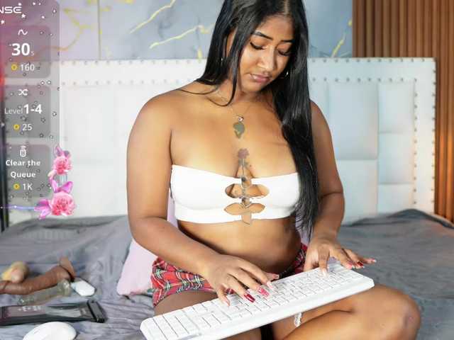 Indiancutiie