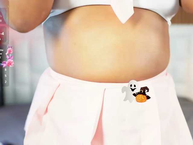 Indiancutiie live cam on BongaCams