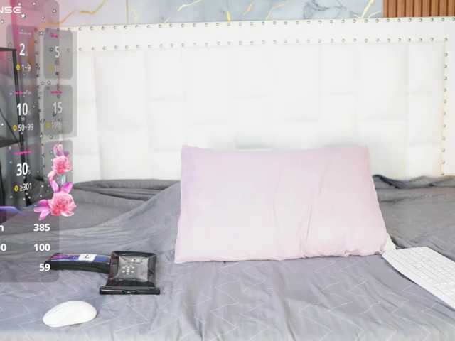 Indiancutiie live cam on BongaCams