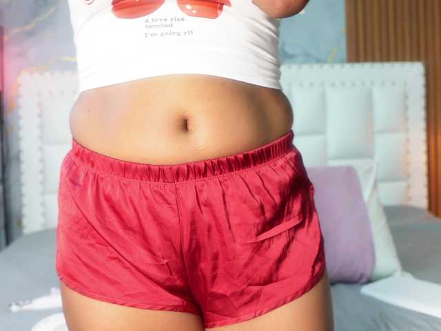 Indiancutiie live cam on BongaCams