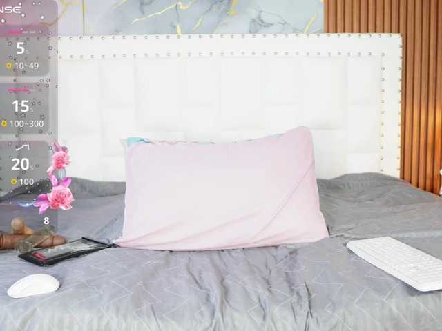 Indiancutiie live cam on BongaCams