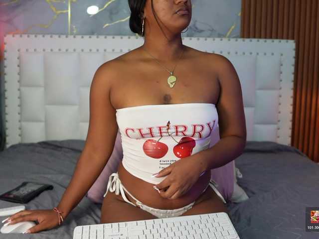 Indiancutiie