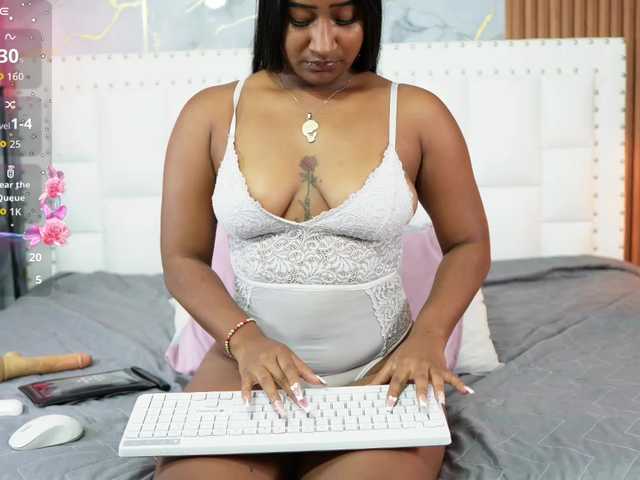 Indiancutiie