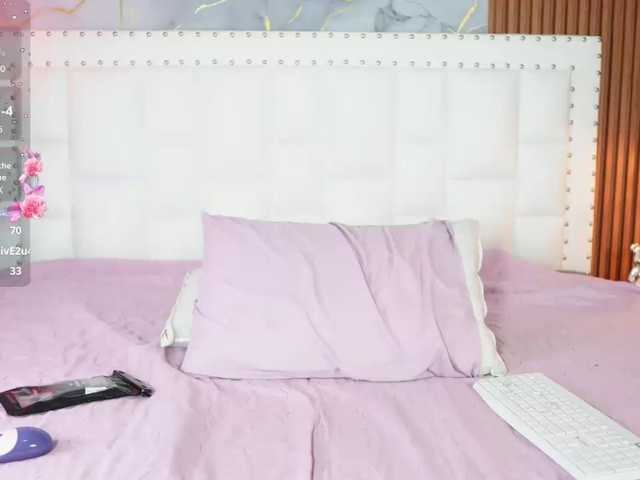 Indiancutiie live cam on BongaCams