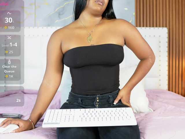 Indiancutiie