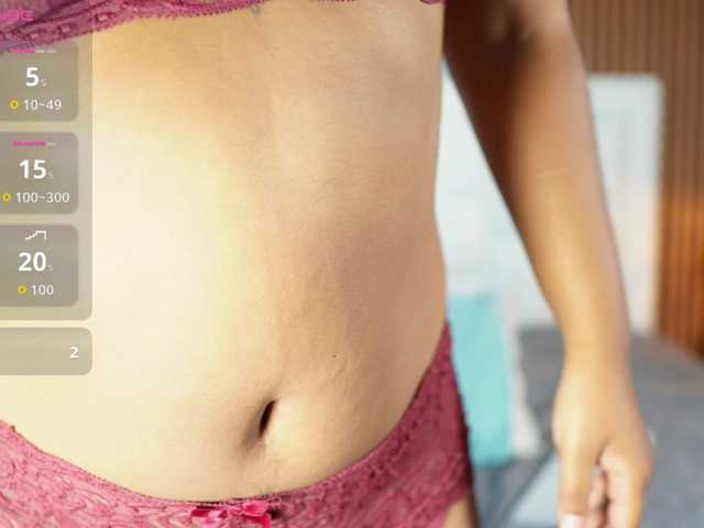 Indiancutiie live cam on BongaCams