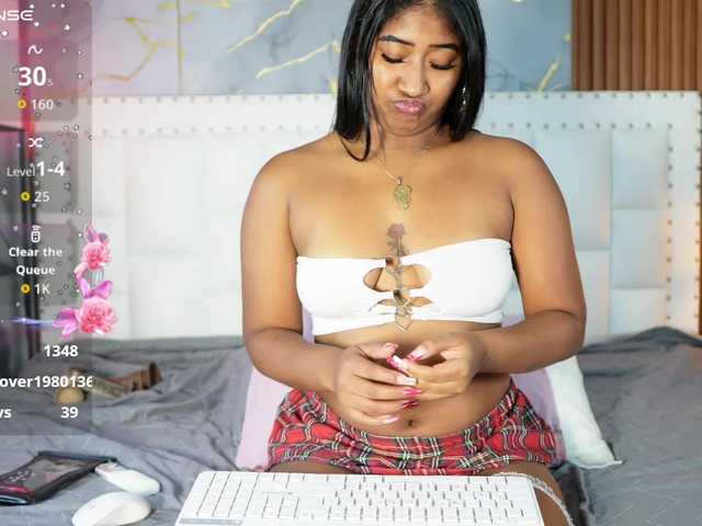 Indiancutiie