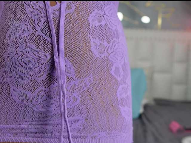 Indiancutiie live cam on BongaCams