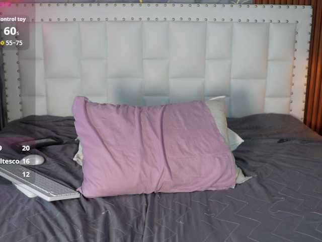 Indiancutiie live webcam show
