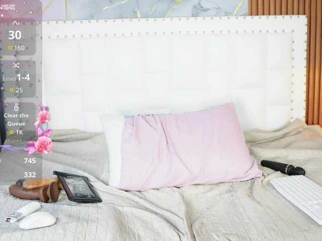 Indiancutiie live cam preview