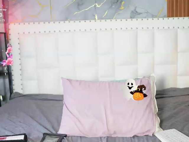 Indiancutiie live cam on BongaCams