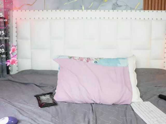 Indiancutiie live cam on BongaCams