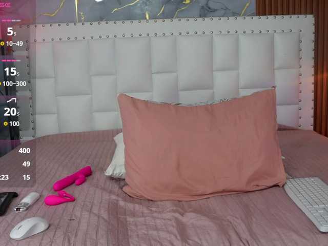 Indiancutiie live cam on BongaCams