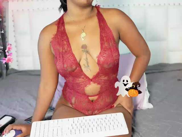 Indiancutiie