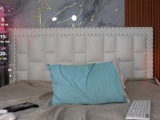 Indiancutiie live cam on BongaCams