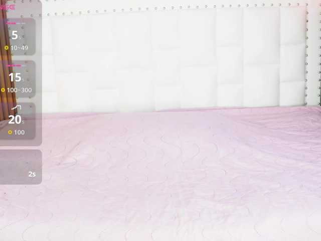 Indiancutiie live cam on BongaCams