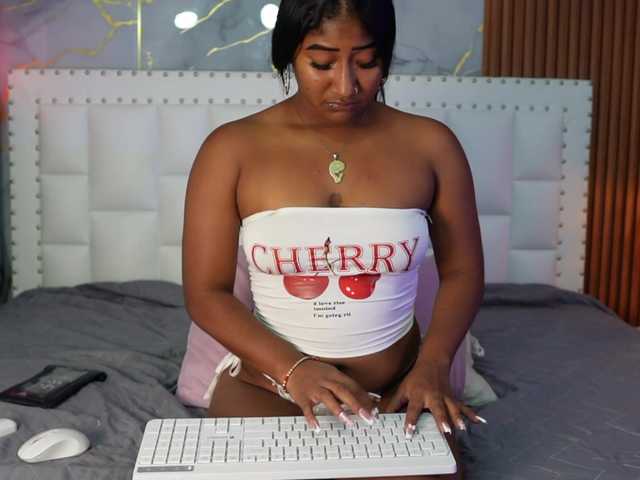 Indiancutiie