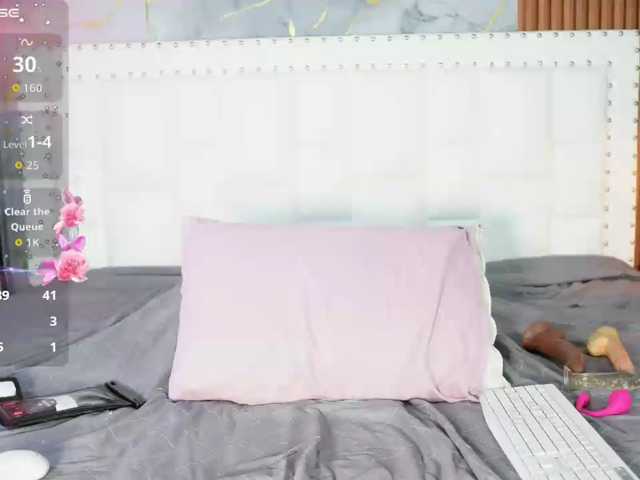 Indiancutiie live cam preview