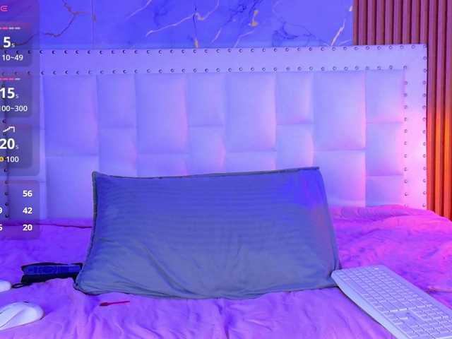 Preview of indiancutiie