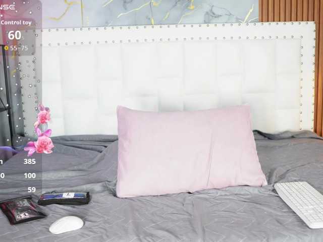 Indiancutiie live cam on BongaCams