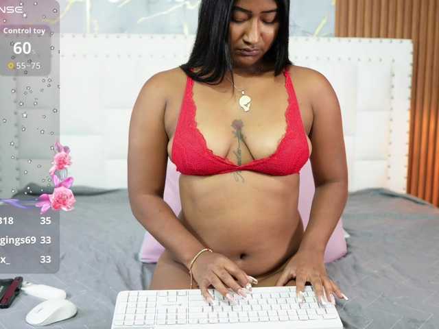 Indiancutiie