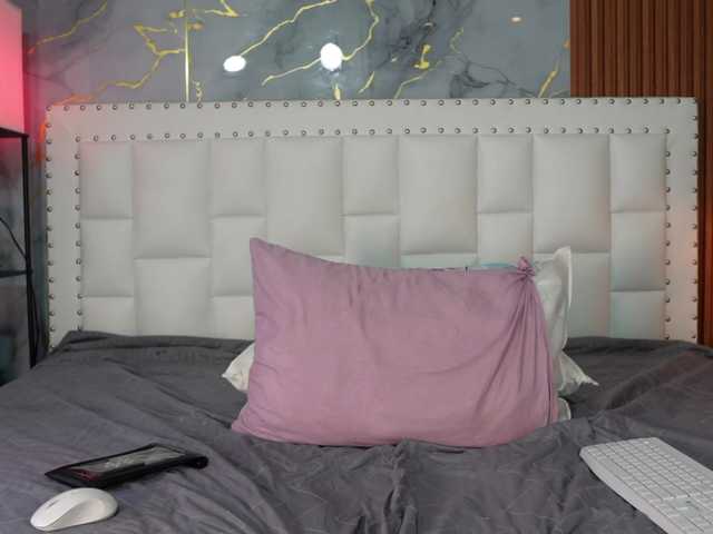 Indiancutiie live webcam show