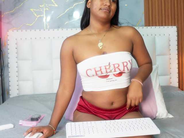 Indiancutiie