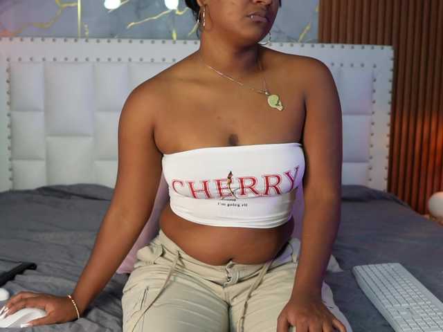 Indiancutiie