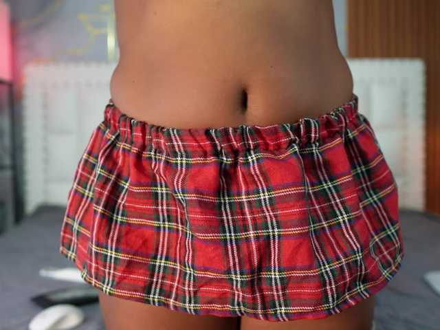 Indiancutiie live cam on BongaCams